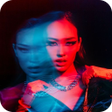 Icon of program: Your Collage Pic Art