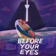 Ikon program: Before Your Eyes