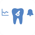 Ícone do programa: Dental Coach - White smil…
