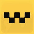 Иконка программы: iCab Mobile Web Browser