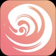 Ikona programu: Wind Speed Forecast App