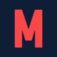 Ikona programu: Mobilo Card