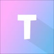 Programın simgesi: Add text on photos