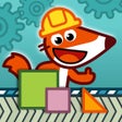程序图标：Pango factory: learn to c…