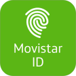 Movistar ID