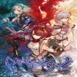 プログラムのアイコン:Nights of Azure 2: Bride …