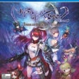 Icon of program: Nights of Azure 2: Bride …