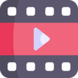 ไอคอนของโปรแกรม: VideoSavior
