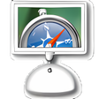Saft icon
