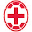 Icon of program: Better Testudo