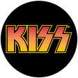 Icon of program: KISSmoji
