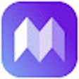 Ícone do programa: LinkSafe