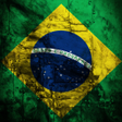 Icon of program: Brazil Radio