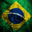 Programın simgesi: Brazil Radio