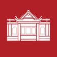 ไอคอนของโปรแกรม: iMuseum VFA