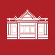 ไอคอนของโปรแกรม: iMuseum VFA