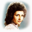 Icon of program: Ahdiyeh