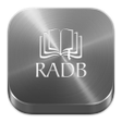 Icon of program: RADB - KLEI AÊ DIÊ BLŬ