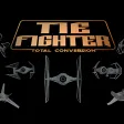 Tie Fighter: Total Conversion (TFTC)