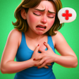 Symbol des Programms: Open Heart Surgery Simula…