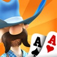 Icon of program: Governor of Poker 2 HD