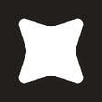 Icon of program: Session - Booking