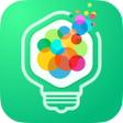 程序图标：MindMaze :Brain On