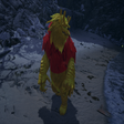 Icon of program: Winnie the Pooh