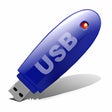 Icon of program: winPenPack Flash 1Gb