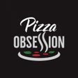 Ikon program: Pizza Obsession