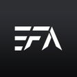 Ikon program: ERA Fit App