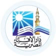 دار الإفتاء Egypt dar Al-Ifta icon