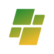 程序图标：Desenrola Brasil - Renego…
