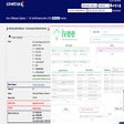 Icon of program: IVEE Chrome Extension