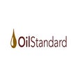 プログラムのアイコン：Oil Standard