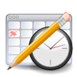 Icon of program: Báo Lịch IUH