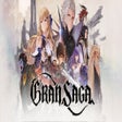 Icon of program: Gran Saga