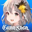 Icon of program: グランサガ Gran Saga