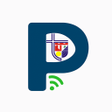 程序图标：MPT Smart Parking