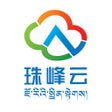 Ikona programu: 珠峰云