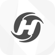 Icon of program: HSS2 FPV