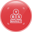 프로그램 아이콘: YBS Gebeya