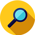 Icon of program: Recherche SIRET