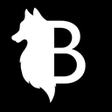 Иконка программы: Blogify