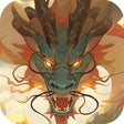 Icoon van programma: 召唤赛亚人-福利满满