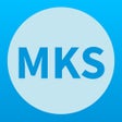 Иконка программы: MyKidsSpending MySpendin…