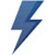 ไอคอนของโปรแกรม: VTHO Balance Ticker