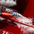 Icona del programma: Aviator Game
