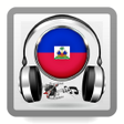 Icon of program: Radio Haiti Stations Onli…