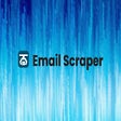 Biểu tượng của chương trình: Email Scraper